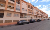 Apartamento / piso - Venta - San Isidro - VC-62103