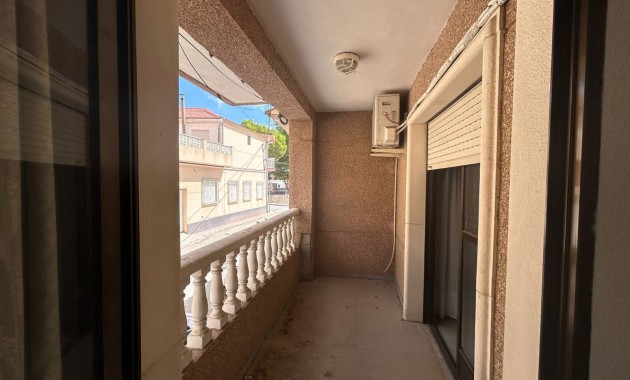 Apartamento / piso - Venta - Torremendo - Torremendo