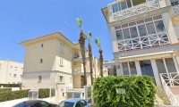 Apartamento / piso - Venta - Torrevieja - ES-69501