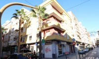 Apartamento / piso - Venta - Torrevieja - IH-95619