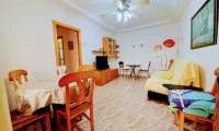 Apartamento / piso - Venta - Torrevieja - SH-14028