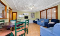 Apartamento / piso - Venta - Torrevieja - SH-18042