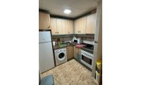 Apartamento / piso - Venta - Torrevieja - SH-18633
