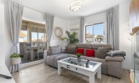 Apartamento / piso - Venta - Torrevieja - SH-23087