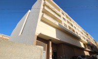Apartamento / piso - Venta - Torrevieja - SH-31510