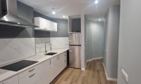 Apartamento / piso - Venta - Torrevieja - SH-39425