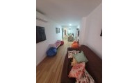 Apartamento / piso - Venta - Torrevieja - SH-41456