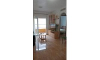 Apartamento / piso - Venta - Torrevieja - SH-43750