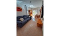 Apartamento / piso - Venta - Torrevieja - SH-58840