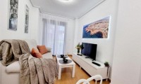 Apartamento / piso - Venta - Torrevieja - SH-66084
