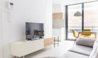 Apartamento / piso - Venta - Torrevieja - SH-69340