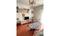 Apartamento / piso - Venta - Torrevieja - SH-74656