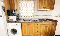 Apartamento / piso - Venta - Torrevieja - SH-77231