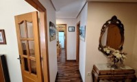 Apartamento / piso - Venta - Torrevieja - SH-81495