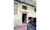 Apartamento / piso - Venta - Torrevieja - SH-87232