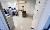 Apartamento / piso - Venta - Torrevieja - SH-97880