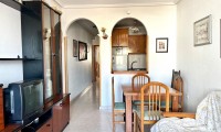 Apartamento / piso - Venta - Torrevieja - SH-98999