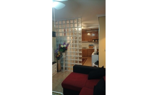 Apartamento / piso - Venta - Torrevieja - torrevieja