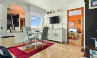 Apartamento / piso - Venta - Torrevieja - VC-27388