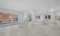 Apartamento / piso - Venta - Torrevieja - VC-56482