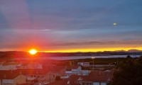 Apartamento / piso - Venta - Torrevieja - VC-69136