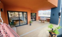 Apartamento / piso - Venta - Villamartín - CB-64050