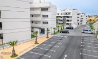 Apartamento - Short time rental - Orihuela Costa - SBDV