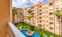 Apartamento - Venta - Torrevieja - SBDT-2811