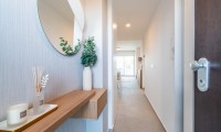 Apartment / flat - New Build - Orihuela Costa - PF-59491