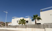 Apartment / flat - Sale - Algorfa - S-83516