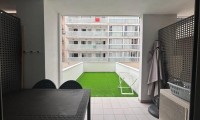 Apartment / flat - Sale - Benidorm - SH-78676