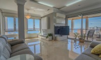 Apartment / flat - Sale - Benidorm - VC-21024
