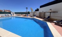 Apartment / flat - Sale - Ciudad Quesada - Rojales - BL-46749