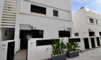 Apartment / flat - Sale - Guardamar del Segura - PC-18116