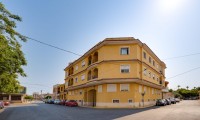 Apartment / flat - Sale - Jacarilla - LCW-64375