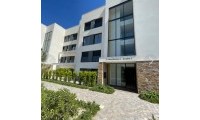 Apartment / flat - Sale - Las Colinas Golf and Country Club - CB-18694