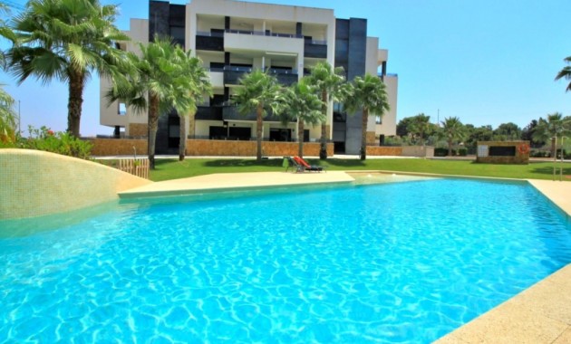 Apartment / flat - Sale - Los Altos - Los Altos