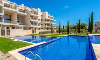 Apartment / flat - Sale - Los Dolses - ES-27476