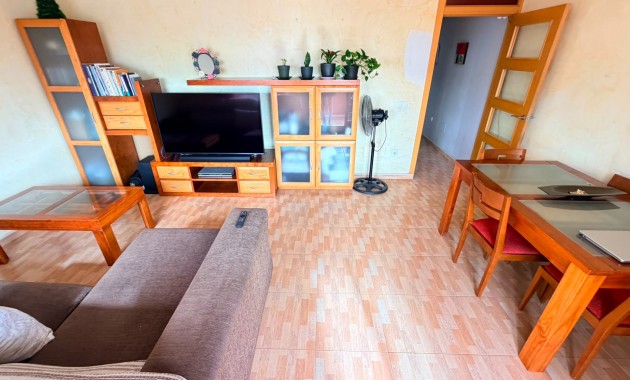 Apartment / flat - Sale - Los Montesinos - Los Montesinos