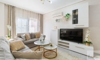 Apartment / flat - Sale - Los Montesinos - SH-20872