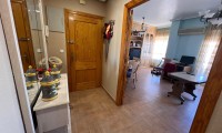 Apartment / flat - Sale - Los Montesinos - SH-74540