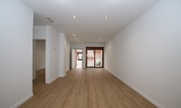 Apartment / flat - Sale - Los Montesinos - VC-87217
