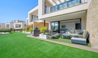 Apartment / flat - Sale - Monforte del Cid - LCW-93642