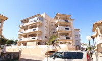 Apartment / flat - Sale - Orihuela Costa - IH-26947