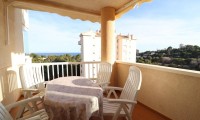 Apartment / flat - Sale - Orihuela Costa - IH-85554