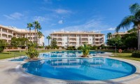 Apartment / flat - Sale - Orihuela Costa - SH-11690