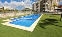 Apartment / flat - Sale - Orihuela Costa - SH-30561