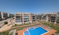 Apartment / flat - Sale - Orihuela Costa - VC-59111