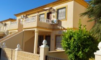 Apartment / flat - Sale - Orihuela Costa - VC-84624