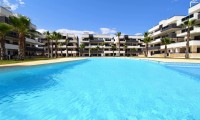 Apartment / flat - Sale - Orihuela Costa - VC-85185